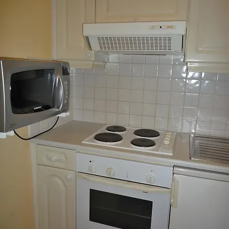 Halfpenny Bridge Holiday Homes, Fountain Appartamento