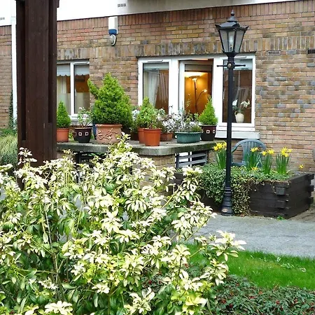 Halfpenny Bridge Holiday Homes, Fountain Appartamento